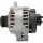 Generator HELLA für LANCIA DELTA III (844_)