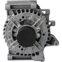 Alternator 12 V 180 A Ø 50 mm HELLA for...