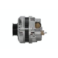 Alternator 14 V 85 A Ø 63 mm HELLA for e.g....