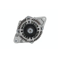 Alternator 14 V 85 A Ø 63 mm HELLA for e.g....