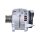 Alternator 12 V 140 A Ø 49 mm HELLA suitable for e.g. VW CRAFTER