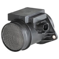 Luftmassenmesser 6-polig HELLA für VW GOLF III (1H1)