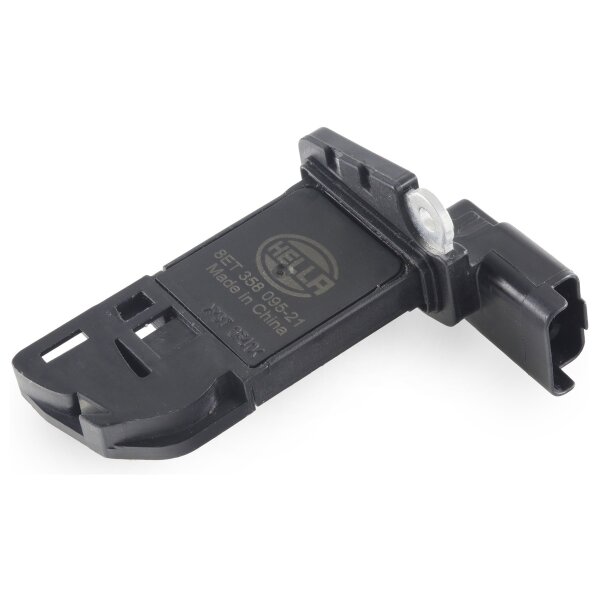 Luftmassenmesser HELLA für CITROEN C3 AIRCROSS II (2R_/ 2C_)