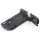 Luftmassenmesser HELLA für CITROEN C3 AIRCROSS II (2R_/ 2C_)