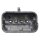 Luftmassenmesser HELLA für CITROEN C3 AIRCROSS II (2R_/ 2C_)