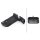 Luftmassenmesser HELLA für CITROEN C3 AIRCROSS II (2R_/ 2C_)