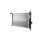 Radiator cooling fins joined 532 mm - 358 mm MAHLE for e.g. OPEL ASTRA