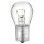 Glühlampe Blinklicht Halogen HELLA für ALFA ROMEO 156 Sportwagon