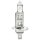 Bulb 12 V 55 W H1 P14.5s crystal clear HELLA PERFORMANCE +60% for FIAT