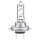 Glühlampe Fernscheinwerfer Halogen HELLA für ALFA ROMEO 156 Sportwagon (932_)