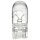 Glühlampe Blinkleuchte vorne und hinten Halogen HELLA für ALFA ROMEO 156