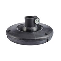 Rotating Beacon Holder HELLA universally applicable for...