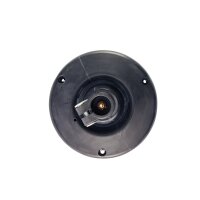 Rotating Beacon Holder HELLA universally applicable for...