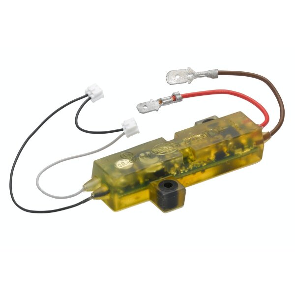 Leitungssatz 0,75 mm² HELLA