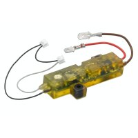 Leitungssatz 0,75 mm² HELLA