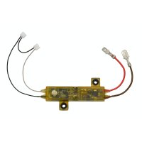 Leitungssatz 0,75 mm² HELLA