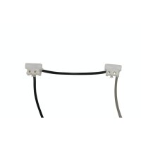 Leitungssatz 0,75 mm² HELLA