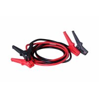 Starthilfekabel 12V/24V 350A 3,5m ohne...