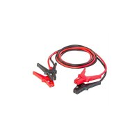 Starthilfekabel 12V/24V 350A 3,5m ohne Überspannungsschutz HELLA 8KS 236 688-001