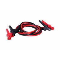 Jumper Cables 24 V 480 A 4.5 m cable for diesel engines...