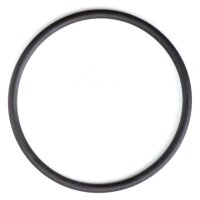 Thermostat Kühlmittel Öffnungstemperatur 71...