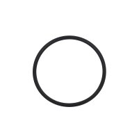 Thermostat Coolant opening temperature 81 °C HELLA