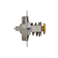 Thermostat Kühlmittel mit Dichtungen HELLA für EUROCARGO EUROFIRE