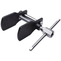 Druckplatte Rückstellwerkzeug-Bremssattelkolben...