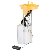 Kraftstoff-Fördereinheit elektrisch HELLA mit...