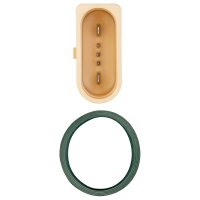 Kraftstoff-Fördereinheit elektrisch HELLA mit...