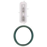 Kraftstoff-Fördereinheit elektrisch mit Tankgeber...