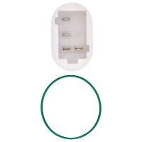 Kraftstoff-Fördereinheit elektrisch mit Tankgeber...