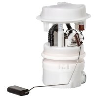 Kraftstoff-Fördereinheit elektrisch mit Tankgeber...