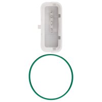 Kraftstoff-Fördereinheit elektrisch mit Tankgeber...