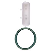 Kraftstoff-Fördereinheit elektrisch mit Tankgeber...