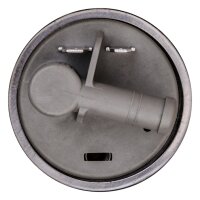 Schlingertopf Kraftstoffpumpe elektrisch HELLA für...