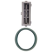 Kraftstoff-Fördereinheit elektrisch HELLA mit...