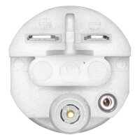 Kraftstoffpumpe elektrisch HELLA für PEUGEOT 206...
