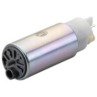 Kraftstoffpumpe elektrisch HELLA für SAAB 9-3 (YS3D)