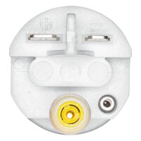 Kraftstoffpumpe elektrisch HELLA für SAAB 9-3 (YS3D)