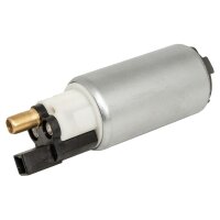Kraftstoffpumpe elektrisch HELLA für FORD FOCUS I...