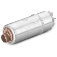 Kraftstoffpumpe elektrisch HELLA für BMW 5 (E39)