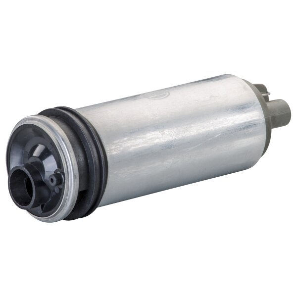 Kraftstoffpumpe elektrisch HELLA für VW POLO III (6N1)