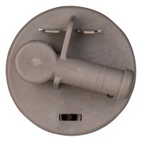Kraftstoffpumpe elektrisch HELLA für VW POLO III (6N1)