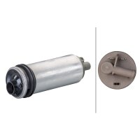 Kraftstoffpumpe elektrisch HELLA für VW POLO III (6N1)