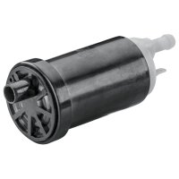 Kraftstoffpumpe elektrisch HELLA für OPEL ASTRA G...