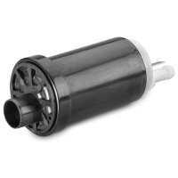 Kraftstoffpumpe elektrisch HELLA für OPEL ASTRA H...