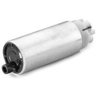 Kraftstoffpumpe elektrisch HELLA für u.a. BMW 3er