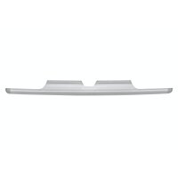 Kappe Arbeitsscheinwerfer transparent...