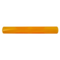 Hella  8XS 958 336-031 Kappe, Arbeitsscheinwe...